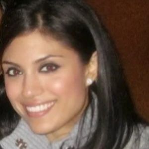 Meet your Posher, Ritu